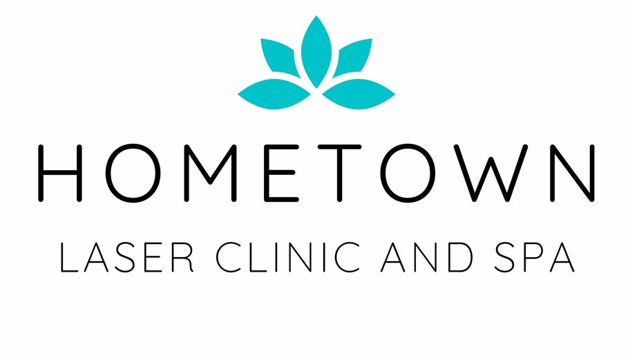 Hometown Laser Clinic and Spa imagem 1