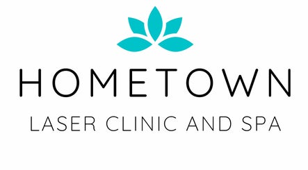 Hometown Laser Clinic and Spa