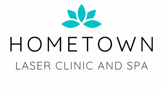 Hometown Spa & Laser Clinic