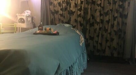 Vitality Spa & Massage Bild 3