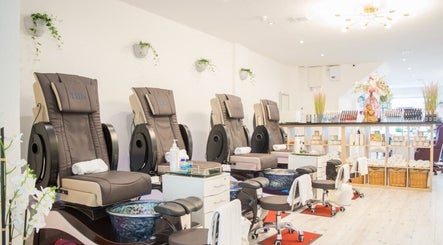 The South East Hand & Foot Spa Sligo image 2