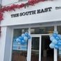 The South East Hand & Foot Spa Sligo