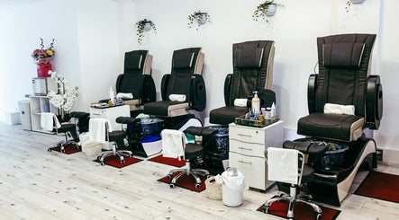 The South East Hand and Foot Spa Carrick-on-Shannon obrázek 3