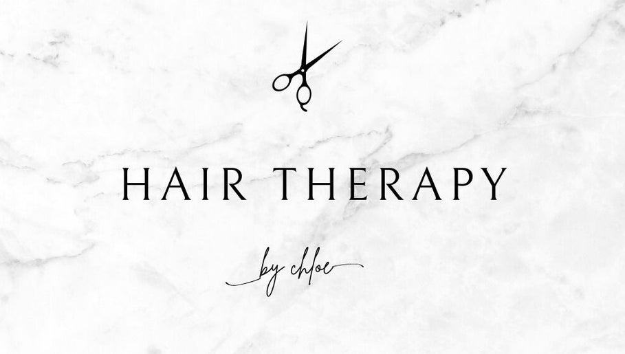 Hair Therapy by Chloe – kuva 1