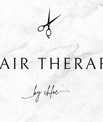 Hair Therapy by Chloe – kuva 2