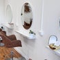 Hair Therapy by Chloe - 3A Smart Street, Mandurah, Western Australia