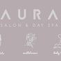 Aura Salon and Day Spa