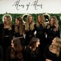 Haus of Hair