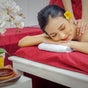 Shang Nyai Salon & Spa