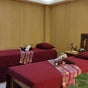 Shang Nyai Salon & Spa - Jalan Cempaka Putih Tengah XVII No:33, Blok F, Daerah Khusus Ibukota Jakarta