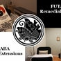 FUTABA Remedial Massage & Eyelash Extensions su Fresha - Equalise, 73 Bathurst Street, Hobart, Tasmania