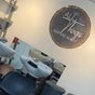 All Things Hair And Beauty  - All Things Hair And Beauty, UK, 1 Ridge Hill Lane, Stalybridge, England