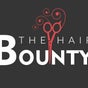 The Hair Bounty