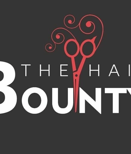 The Hair Bounty slika 2