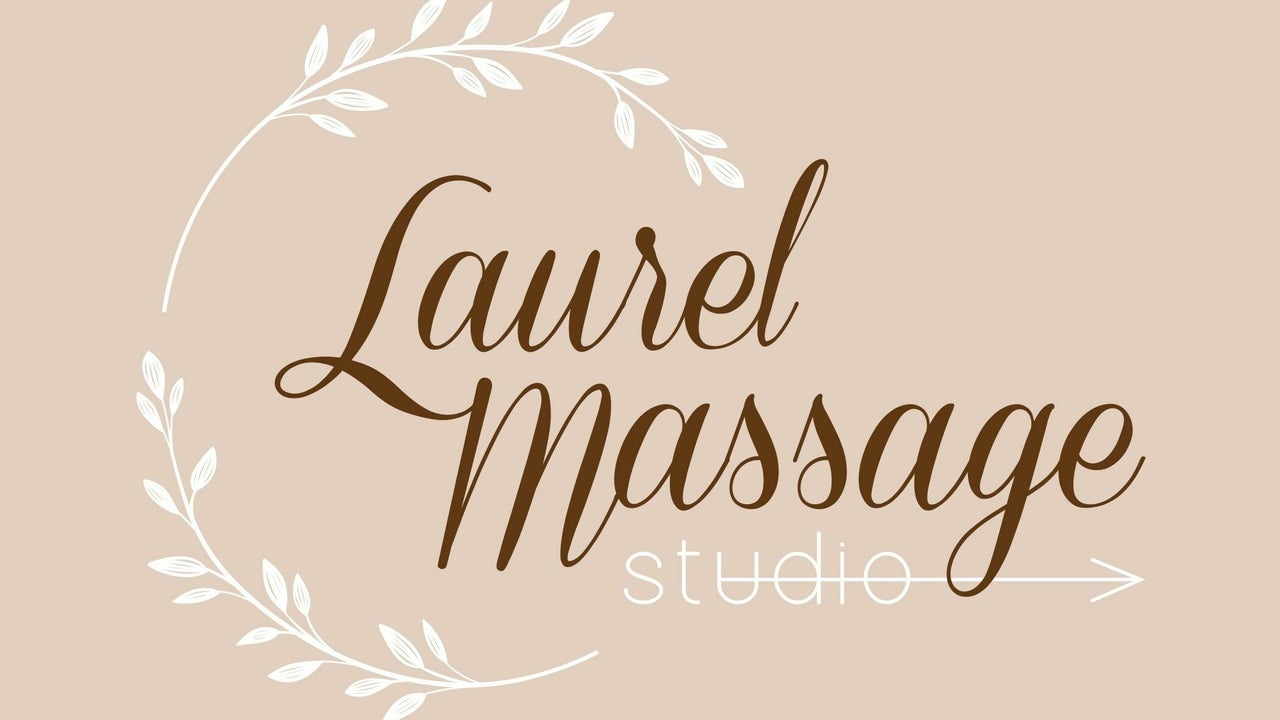Laurel Massage Studio