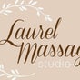 Laurel Massage Studio on Fresha - 524 Monument Square , 204, Racine, Wisconsin