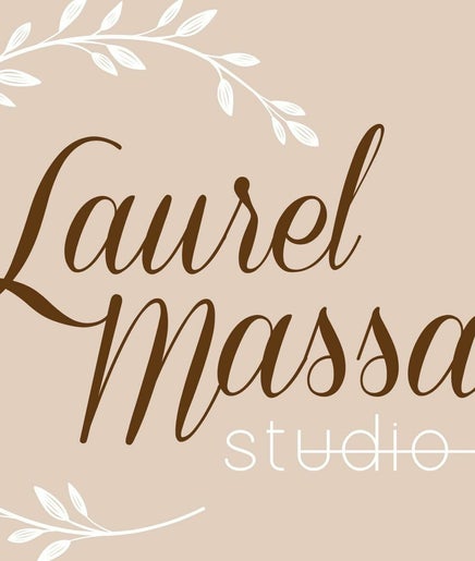 Laurel Massage Studio image 2