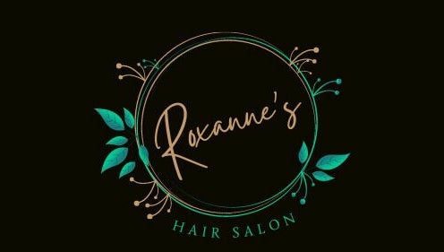Roxanne’s Hair Salon slika 1