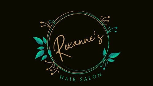 Roxanne’s Hair Salon