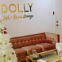 Dolly Lash Lounge - 203 Boulevard Hymus, Suite 203, Pointe-Claire, Québec