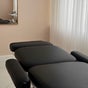 Dolly Lash Lounge - 203 Boulevard Hymus, Suite 203, Pointe-Claire, Québec