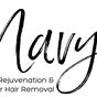 Navya Skin