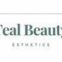 Teal Beauty Esthetics - 115 North Main Street, Pocatello, Idaho