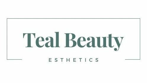 Teal Beauty Esthetics – obraz 1