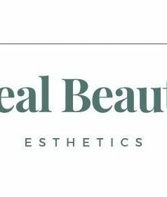 Teal Beauty Esthetics image 2