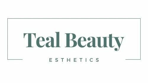Teal Beauty Esthetics