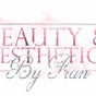 Beauty Aesthetics By Fran