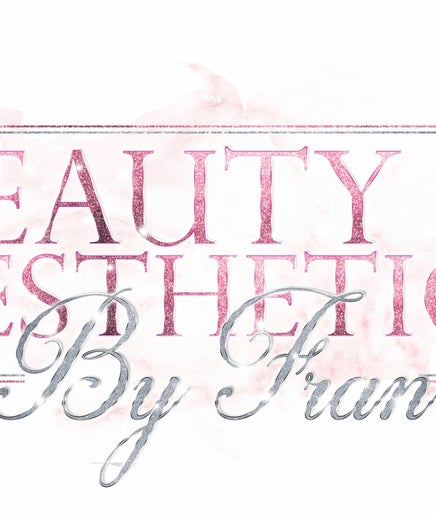 Beauty Aesthetics By Fran kép 2