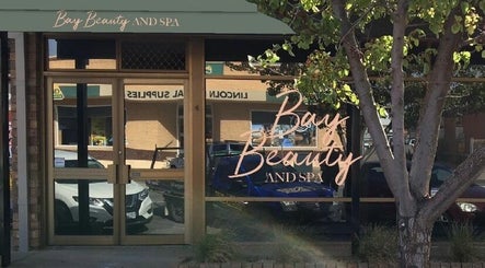 Bay Beauty and Spa billede 2