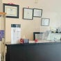 Revitalize Clinic and Day Spa