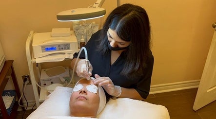 REVITALIZE CLINIC SPA, bilde 2
