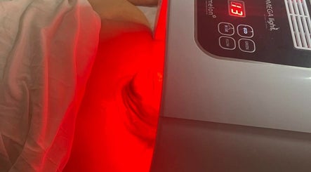 REVITALIZE CLINIC SPA, bilde 3