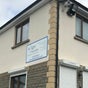Align Therapies - Cross Hands Clinic en Fresha - First floor, Unit 1, Clos Gelliwerdd, Cross Hands, Wales