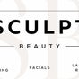 Sculpt Beauty we Fresha — 1-3 Doveton Avenue, Melbourne (Eumemmerring), Victoria