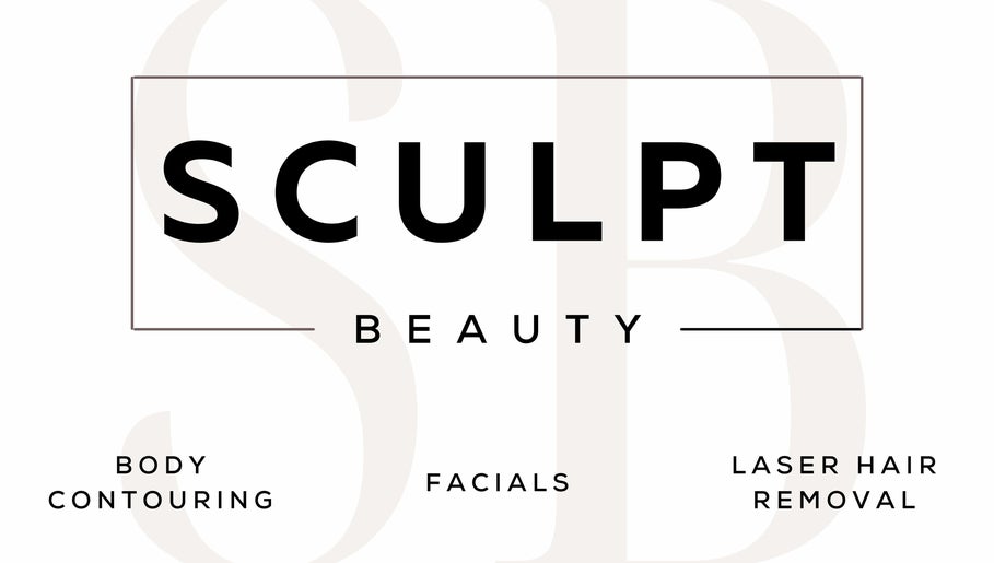 Sculpt Beauty billede 1