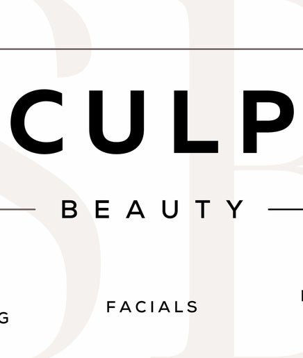 Sculpt Beauty – kuva 2