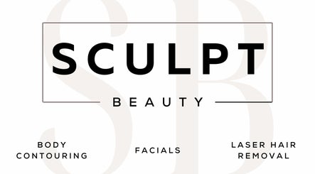 Sculpt Beauty