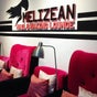 Melizean Nail and Waxing Lounge - Edmond Arcade Building, Gov. P. Lazaro St, 2D, Brgy. 10, Laoag City, Ilocos Region