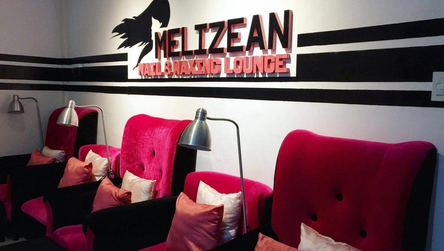 Melizean Nail and Waxing Lounge obrázek 1