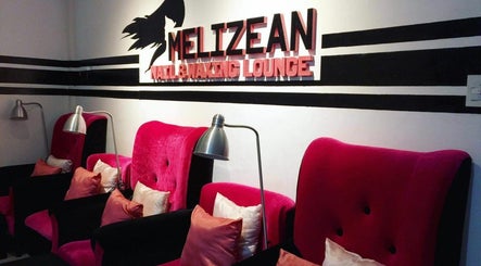 Melizean Nail and Waxing Lounge