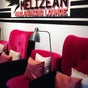 Melizean Nail and Waxing Lounge - Edmond Arcade Building, Gov. P. Lazaro St, 2D, Brgy. 10, Laoag City, Ilocos Region