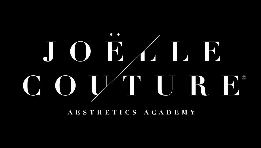 Joelle Couture Academy of Aestethics afbeelding 1