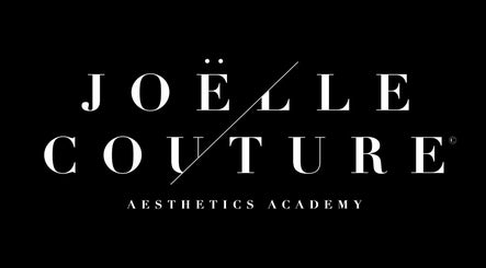 Joelle Couture Academy of Aestethics
