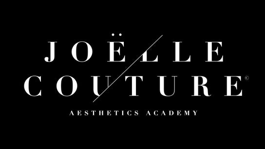 Joelle Couture Academy of Aestethics