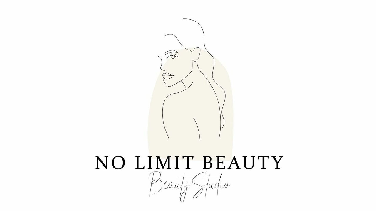 No Limit Beauty