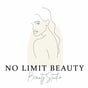 No Limit Beauty - 5 Quinny Street, Koo Wee Rup, Melbourne, Victoria